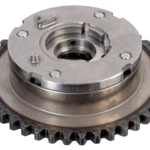 EKSANTRIK DISLISI EMME MERCEDES M133 M260 M264 M270 M274 W176 W204 W205 C117 W212 W213 X204 C253