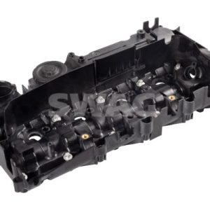 KULBUTOR KAPAGI BMW N47 D20 C F30 F80 12 15