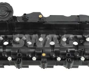 KULBUTOR KAPAGI 3.5d-4.0d BMW N57 E90 E92 E93 F30 F34 F32 F36 F10 F07 F01 F26 E70 F12 F15 F16 E71