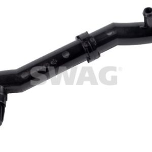 SOĞUTMA SUYU BORUSU GOLF 6-PASAT B7-CC B6-POLO 5-TIGUAN-IBIZA 4-FABIA 2 FEBI 176298