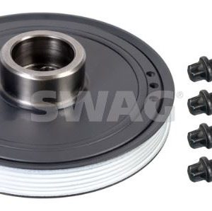 KRANK KASNAGI MINI R55 R56 R57 R58 R60 R61 . TOYOTA AVENSIS RAV 4 VERSO AURIS CIVATALI