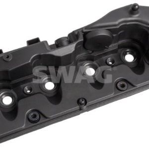 KÜLBÜTÖR KAPAĞI MOTOR HAVA TAHLİYE VALFİ VE CONTA İLE KÜLBÜTÖR KAPAĞI CRAFTER-AMAROK 2.0 TDI 10- CNFB-CDCA-CNEA-CKTB-CKUB FEBI 177026 03L103469F