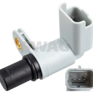 EKSANTRİK MİLİ DEVİR SENSÖRÜ P206-P307-P1007-C2-C3-C4 1.4 16V ET3