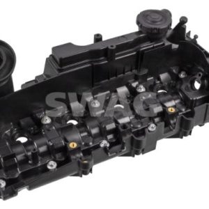 KULBUTOR KAPAGI MINI N47 R55 R56 R57 R58 R59 R60 R61 11128589943-11128576293