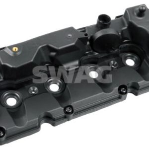 KÜLBÜTÖR KAPAĞI HAVA TAHLİYE VALFİ VE CONTA İLE GOLF7-PASSAT-JETTA-LEON-OCTAVIA 1.6 TDI CLH 2012 177752 04L103469-03L103469S-03L103469AD