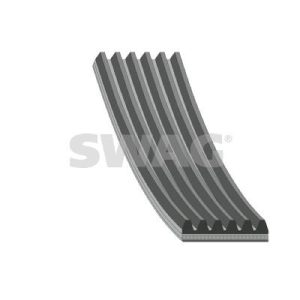 ALTERNATOR KLIMA KAYIŞI R.ROVER 4 VOGUE L405 3.0 SDV6 12 RANGE ROVER SPORT 2 L494 3.0 SDV6 14 LR062006