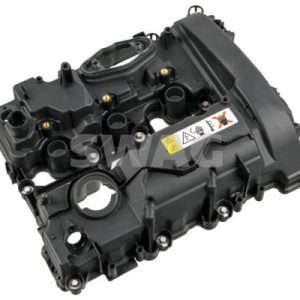 KULBUTOR KAPAGI BMW B38 F20 F22 F30 F45 F46 F32 F36 F48 F39 MINI B38 F54 F55 F56 F57 F60