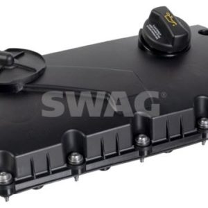 KÜLBÜTÖR KAPAĞI PASSAT 01-05 -TRANSPORTER T5 03-10 -A4 01-08 -A6 02-05 -SUPERB 02-08 AVF-AXB FEBI 178735 038103469AE-038103469T