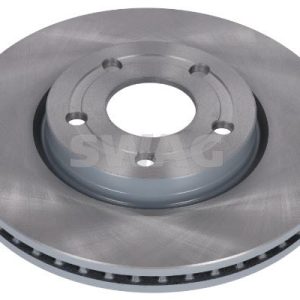 ÖN FREN DISKI FORD PUMA 22 COURIER 24