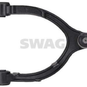 SALINCAK SAG UST ON TESLA MODEL Y 5YJY 2019 MODEL 3 5YJ3 2018 104432600G-104432600H-104432600J