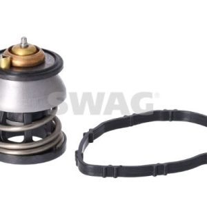 TERMOSTAT 88 C BMW B47 F10 F20 F30 F45 F46 F48 F32 F33 F34 F36 F39 F25 F26 G01 G01 F15 MINI F54 F55 F56 F57 F60 11518588945