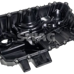 YAG KARTERI BMW N20 N26 F20 F22 F30 F32 F10 E84 Z4 E89 11137618512