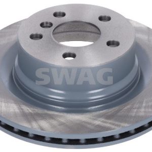 FREN DISKI ARKA BMW G20 G21 G22 G23 G26