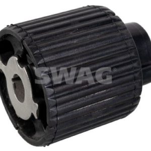 DIFRANSIYEL TAKOZU ARKA BMW F07 F10 F11 FEBI 180299