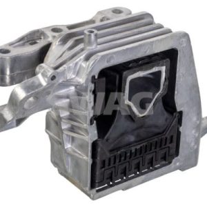 MOTOR TAKOZU SAG UST BMW F40 F52 F45 F46 F48 F49 F39 . MINI F54 F55 F56 F57 F60