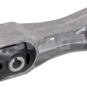 MOTOR TAKOZU SAG BMW F45 F46 F48 MINI F55 F56 F54 F60 22116885778