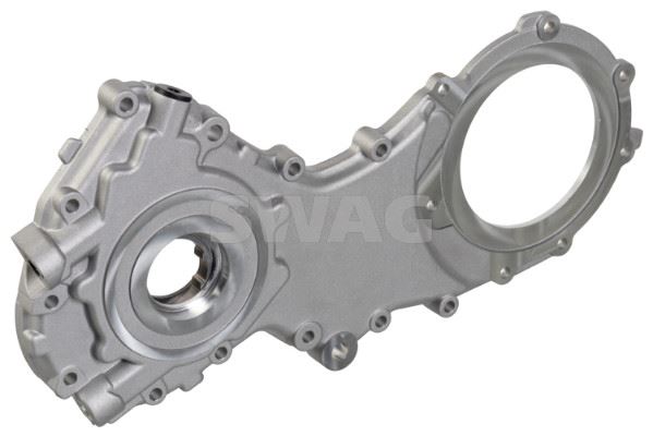 YAG POMPASI CONNECT 04 14 1.8 TDCI FOCUS I 01 04 1.8 TDCI XS4Q6F008AF-1568324