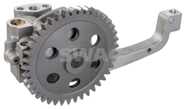 YAĞ POMPASI YAĞ DEVRİDAİMİ VW FEBI 181068