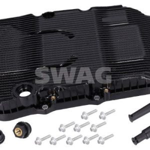 OTOMATIK SANZIMAN YAG KARTERI 9G-Tronic MERCEDES W205 W213 W222 W223 C257 C292 X290 W447 B907 B910 A7252703707