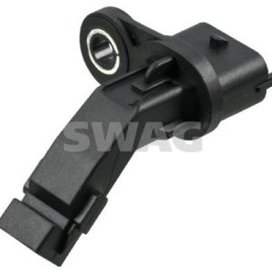 KRANK MILI KONUM SENSORU MERCEDES M260 M264 M270 M274 W176 W177 W246 W247 C117 C118 W205 W213 A2709050600