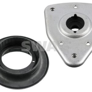 ÖN AMORTİSÖR ÜST TAKOZU RULMAN KİTİ COMBO E-GRANDLAND-P308-P3008-P508-P5008-PARTNER-BERLINGO-C4-C5-D S7-JUMPY III-EXPERT-SPACETOURER-TRAVELLER-PROACE