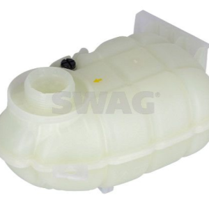 YEDEK SU DEPOSU BMW N47 B47 B37 F20 F30 F32 F34 F36 17137609468-17137642160