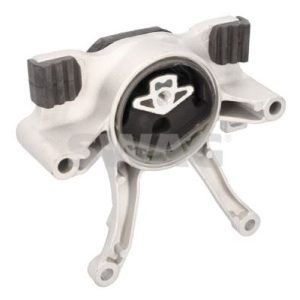 SANZIMAN TAKOZU ARKA BMW G30 G31 G38 G32 G11 G12 G01