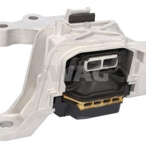 MOTOR TAKOZU YAGLI FOCUS IV 17 1.5L DURATORQ-TDCI - FEBI 184585