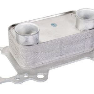 MOTOR YAG SOGUTUCUSU BMW N47 E81 E82 E88 E90 E92 E93 E60 E83 E84 11427802113