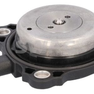 EKSANTRIK MIKNATISI MERCEDES M260 M264 M270 M274 M276 M282 W176 W177 C117 C118 W204 W205 W212 W213