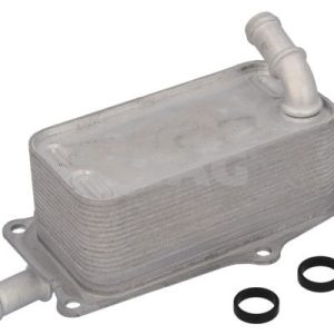 OTOMATIK SANZIMAN YAG SOGUTUCUSU MERCEDES W176 W246 C117 X117 X156