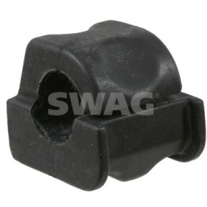 VİRAJ DEMİR LASTİĞİ ÖN POLO 16 MM 1999-2001 FEBI 22492 6X0411313