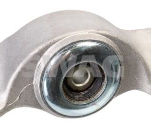 ARKA AMÖRTİSÖR ÜST TAKOZU SOL INSIGNIA A 08 17 MALIBU 12