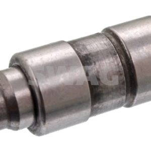 SUBAP İTİCİSİ ASTRA F-G-H-J 1.2i 16V-1.4-CORSA B-C-D 1.0i 12V-1.2i 16V-1.4-COMBO-TIGRA-ZAFIRA 1.4