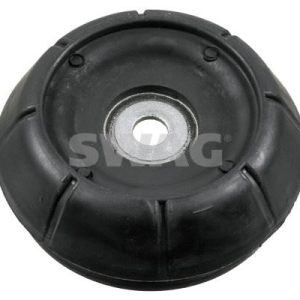 ÖN AMORTİSÖR ÜST TAKOZU YUMUŞAK VECTRA B-ASTRA G-ZAFIRA A-CORSA C-MERIVA A 344523-90468554