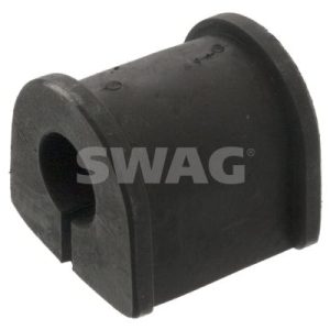 VIRAJ DEMIR LASTIGI ARKA 14mm OPEL ASTRA F 91 98 VECTRA B 96 02 VECTRA A 88 96