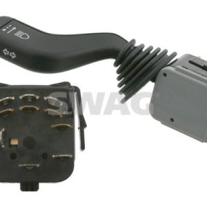 SİNYAL KOLU AGILA-ASTRA F-CALIBRA A-COMBO-CORSA B-OMEGA B-TIGRA-VECTRA A-B FEBI 1499