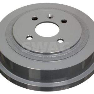 ARKA KAMPANA ASTRA G 98 09 COMBO C 01 11 ASTRA F SW 91 98 230x265x57x69x4DL 93189219