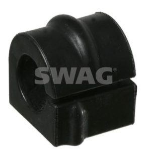 VİRAJ DEMİR LASTİĞİ OPEL-OMEGA-B 1994-2003 VAUXHALL-OMEGA-B 1994-2003