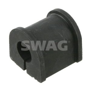 VİRAJ DEMİR LASTIĞI ARKA 16mm VECTRA B 96-02 90496706-444200