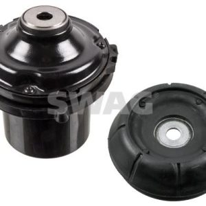 ÖN AMORTİSÖR ÜST TAKOZU VE RULMANI ÇANAĞI VECTRA B-ASTRA G-ZAFIRA A-CORSA C-MERIVA A