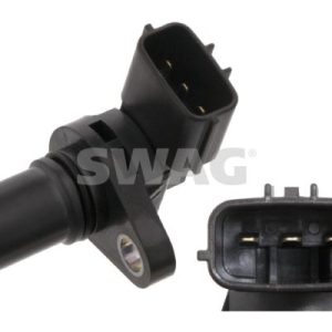 KRANK MİL SENSÖRÜ ASTRA G-COMBO-CORSA C 1.7DTI 16V 00