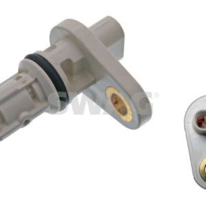 KRANK DEVİR SENSÖRÜ AVEO-MOKKA-ASTRA J-CORSA D-E-ADAM-INSIGNIA 1.4 A14NET-A14XER