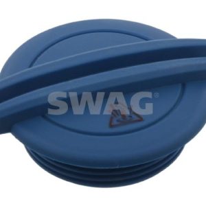 YEDEK SU DEPO KAPAĞI RADYATÖR BIDON GOLF5-PASSAT-CADDY-T5-CRAFTER 97 JETTA-POLO-SCIROCCO-TOUREG FEBI 40722 3B0121321