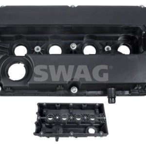 MOTOR ÜST KAPAĞI KÜLBÜRATÖR VECTRA C-ASTRA H-ASTRA G-MERIVA-ZAFIRA B 1.6 Z16XEP FEBI 46495 5607159-55556284