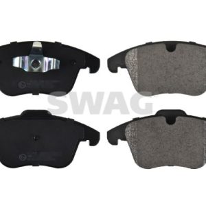 ON FREN BALATASI EVOQUE 12-18 FREELANDER 2 06-14 / MONDEO IV 07 / S MAX GALAXY 07 VOLVO S60 II 1.5 T3 15 18 S80 II 2.0 08 12 V60 I 11 15 V70 III 09