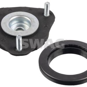 ÖN AMORTİSÖR TAKOZU KİT FOCUS I 98 04 RULMAN DAHIL FEBI 19676