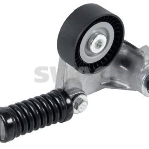 ALTERNATÖR V GERGİSİ TRANSİT-MONDEO 2.0 16V TDCi-2.0 2.2 TDCi 00 69.5x26 JAGUAR XTYPE 2.0D 2.2D FEBI 24429