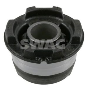 ARKA TRAVERS BURCU VOLVO S60 00-10 850 S70 97-00 S80 98-06 V70 XC70 00-07 XC90 02-14 FEBI 22957