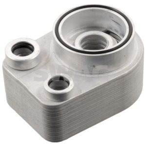 YAĞ SOĞUTUCU MEGANE II-III-IV CLIO II-III-IV SYMBOL II-III SANDERO I-II LOGAN I-II DUSTER 10 DOKKER 12 NISSAN NOTE E12 08 12 MICRA III K12 05 10 JUKE